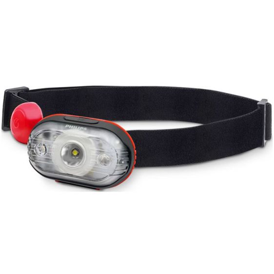Headlamp PHILIPS SFL3000H/10