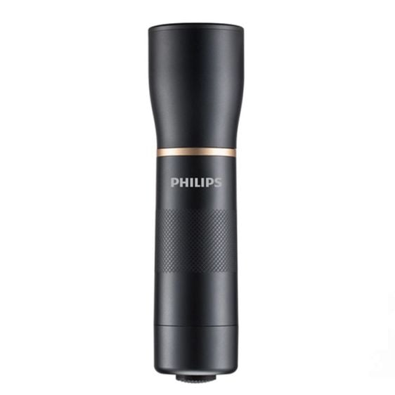 Flashlights Flashlight PHILIPS SFL7001T/10
