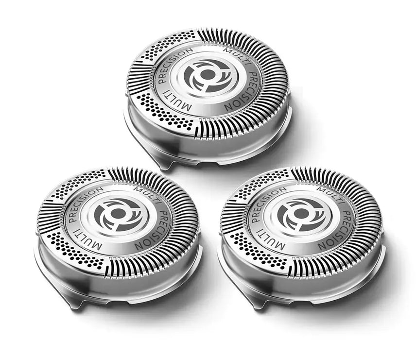 Shaving heads PHILIPS SH50/50