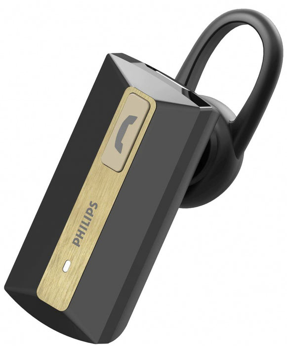 Headphone Philips SHB1202/10