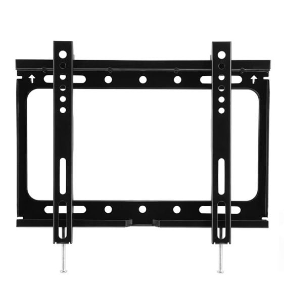 TV wall bracket PHILIPS SQM7221/00, 17"-42"