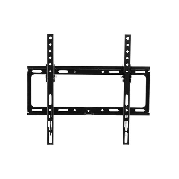 TV stand PHILIPS SQM7442/00