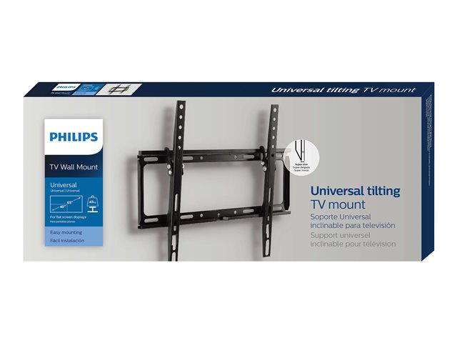 TV stand PHILIPS SQM7442/00