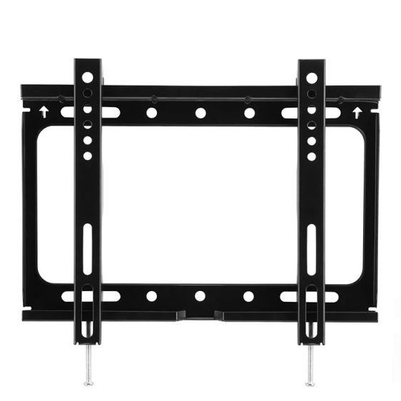 TV wall bracket PHILIPS SQM7641/00