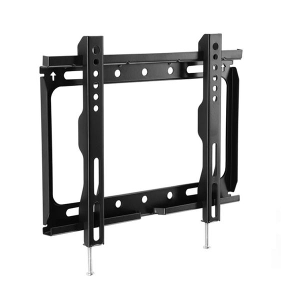 TV wall bracket PHILIPS SQM7641/00