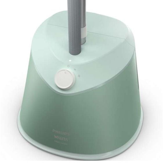 Steam ironing device PHILIPS Garment steamer STE1010/70