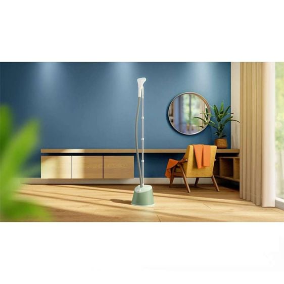 Steam ironing device PHILIPS Garment steamer STE1010/70