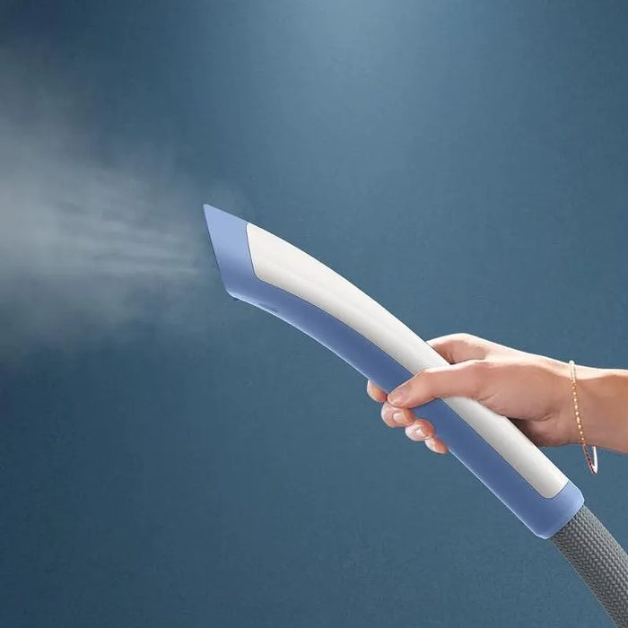 Steam iron PHILIPS STE1030/20