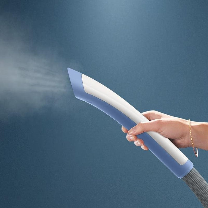 Steam iron PHILIPS STE1030/20