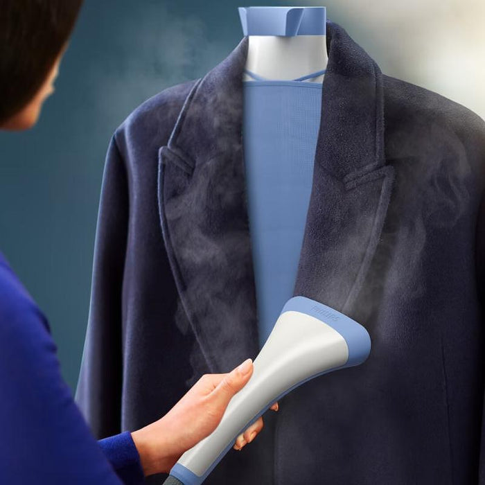 Steam iron PHILIPS STE1030/20