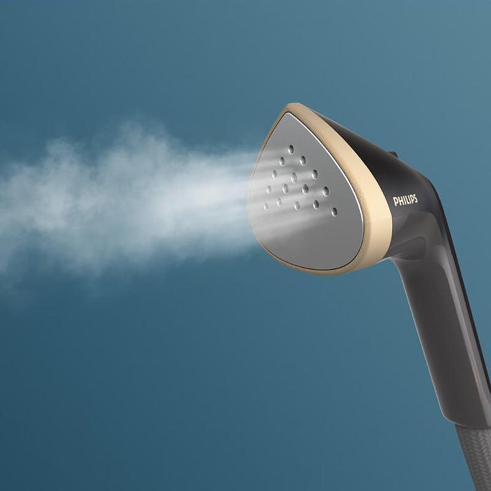 Steam iron PHILIPS STE3170/80