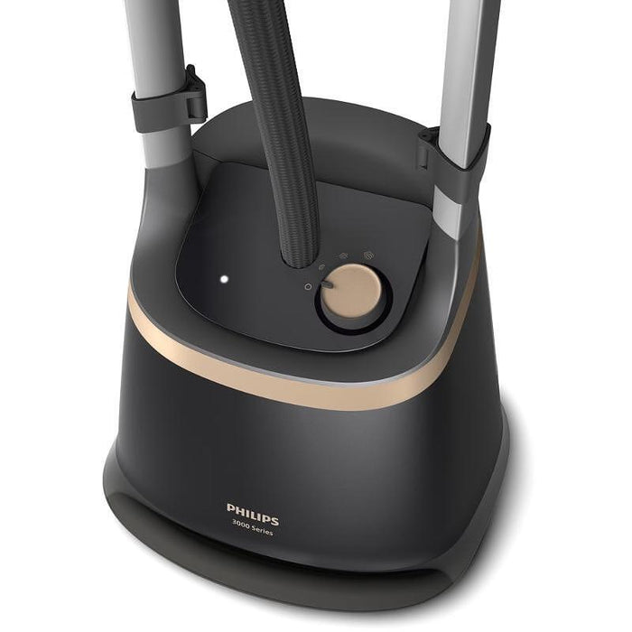 Steam iron PHILIPS STE3170/80