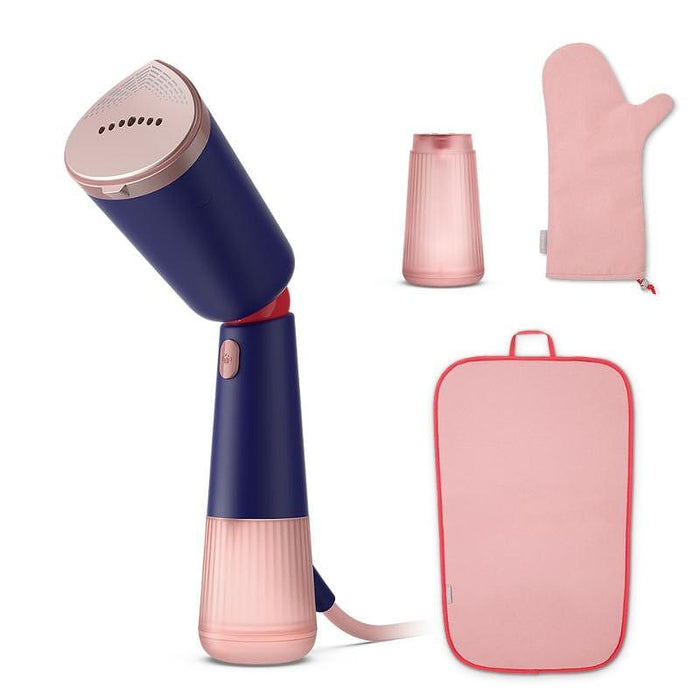 Steam iron PHILIPS STH5030/20 Series 5000