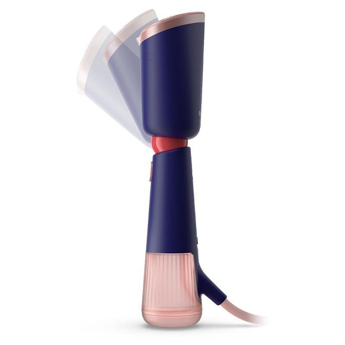 Steam iron PHILIPS STH5030/20 Series 5000