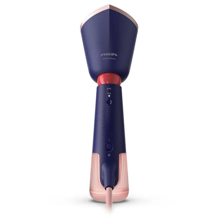 Steam iron PHILIPS STH5030/20 Series 5000