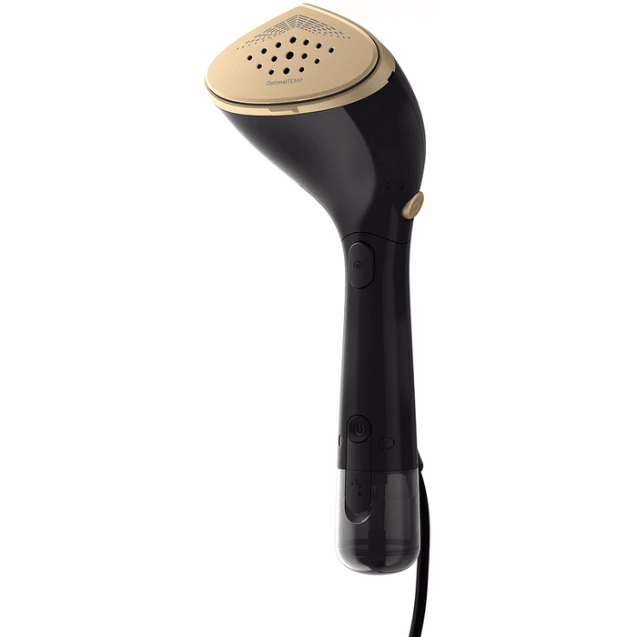 Steam iron Philips STH7060/80