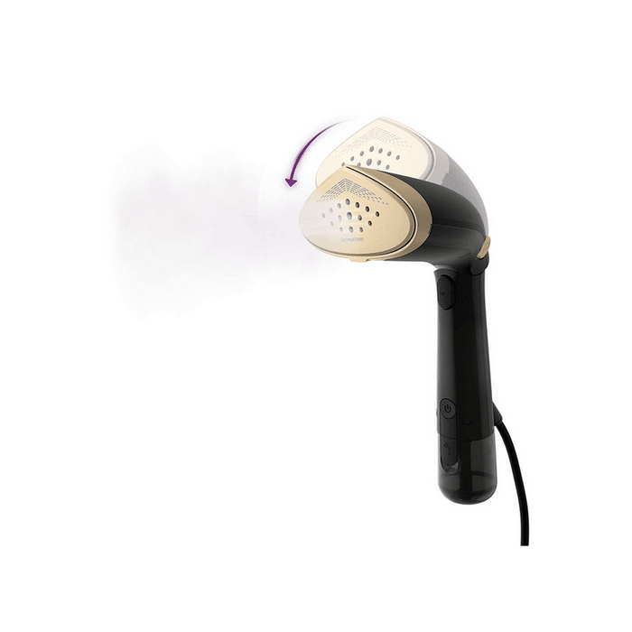 Steam iron Philips STH7060/80