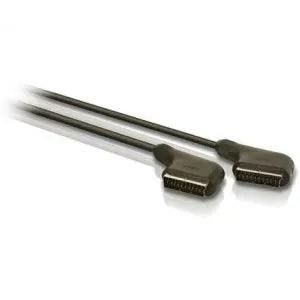 Scart cable PHILIPS SWV2540W/10