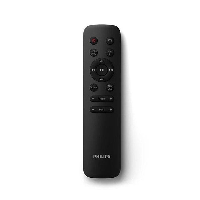 Soundbar Philips TAB4208/10