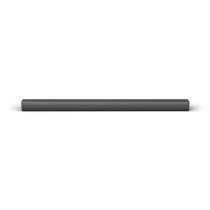 Soundbar Philips TAB4208/10