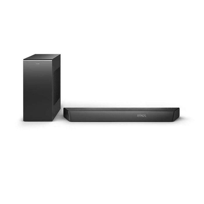 Sound bar Philips TAB8507B/10