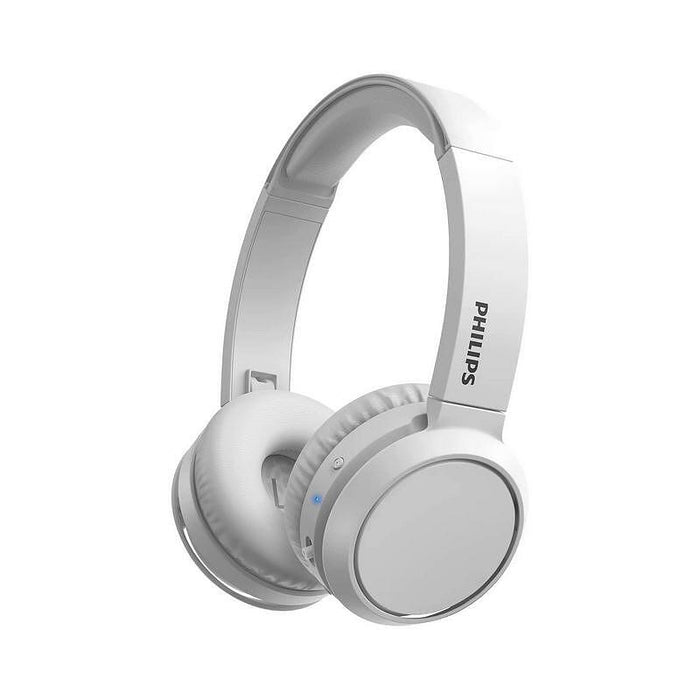 Philips TAH4205WT/00 Headphones