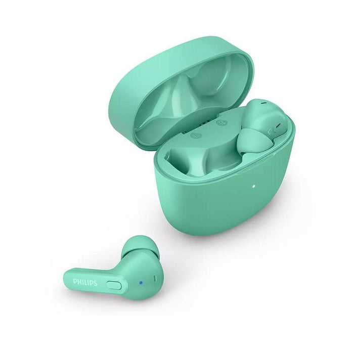 Headphones Philips TAT2206GR/00