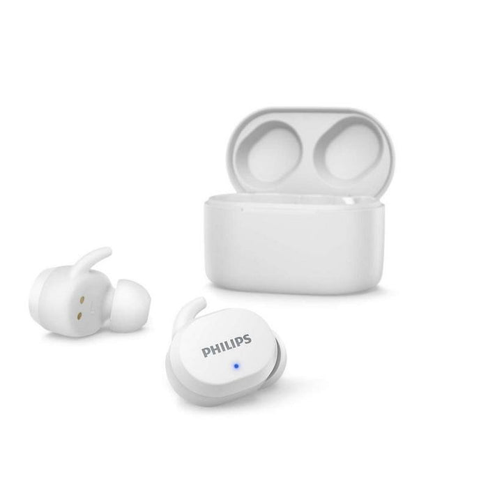 Philips TAT3216WT/00 Bluetooth Headphones IN-EAR