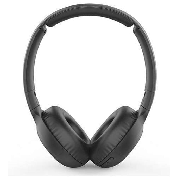 Headphones Philips TAUH202BK/00
