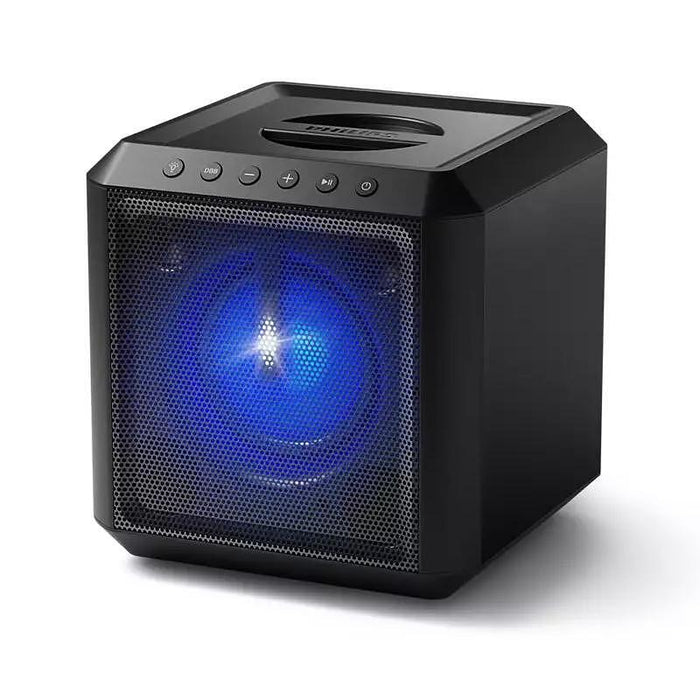 Bluetooth party speaker PHILIPS TAX4207/10