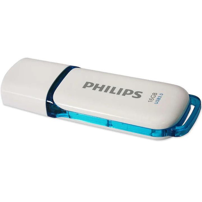Philips USB 3.0 16GB Vivid Edition