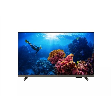 Philips TV 43PFS6808/12
