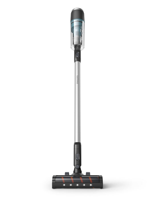 Vacuum cleaner Philips XC3031/01