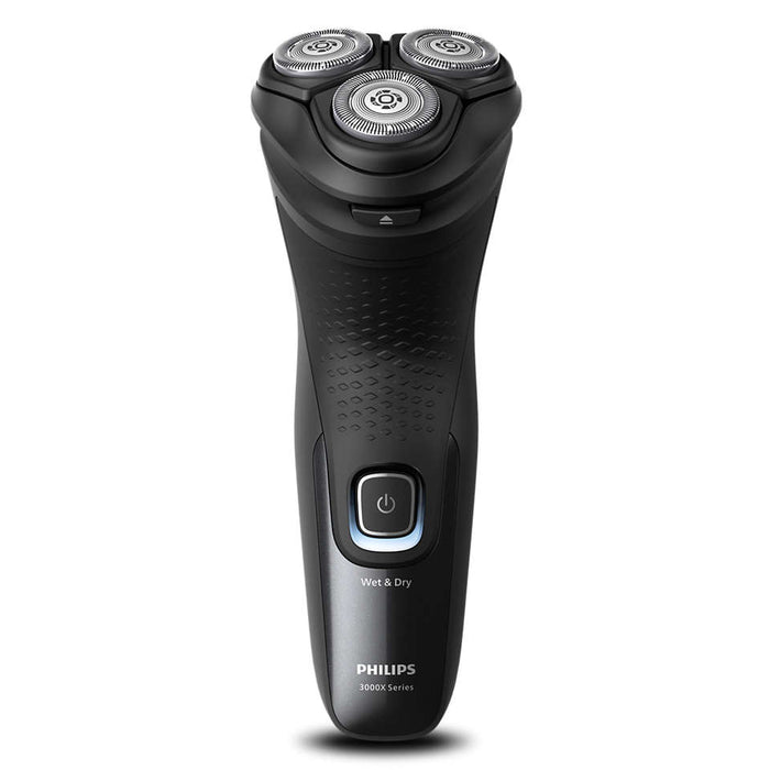 Shaver Philips X3051/00