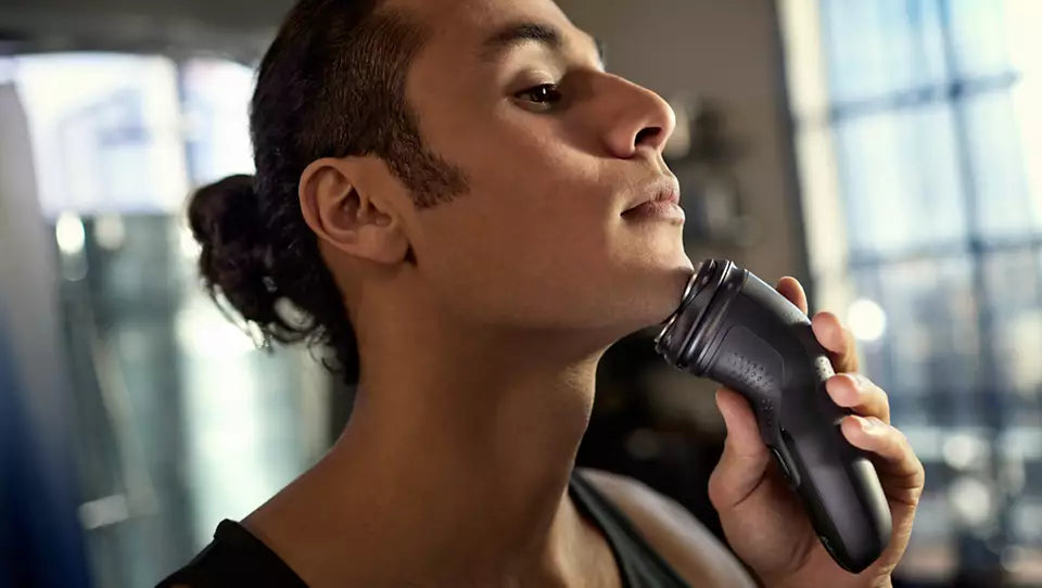 Shaver Philips X3051/00