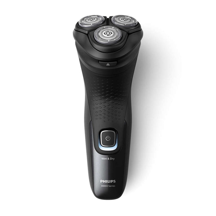 Shaver Philips X3051/00