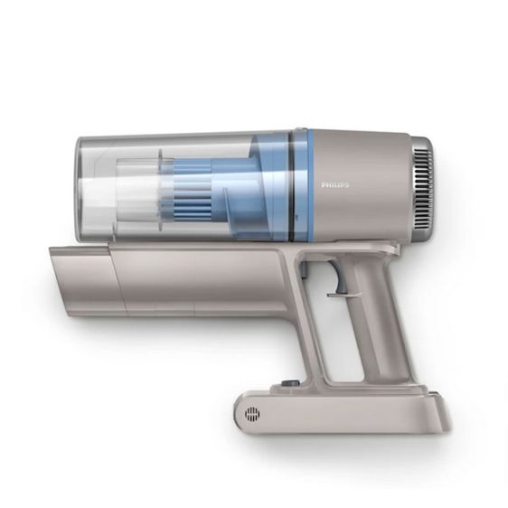 Vacuum cleaner PHILIPS XC2011/01