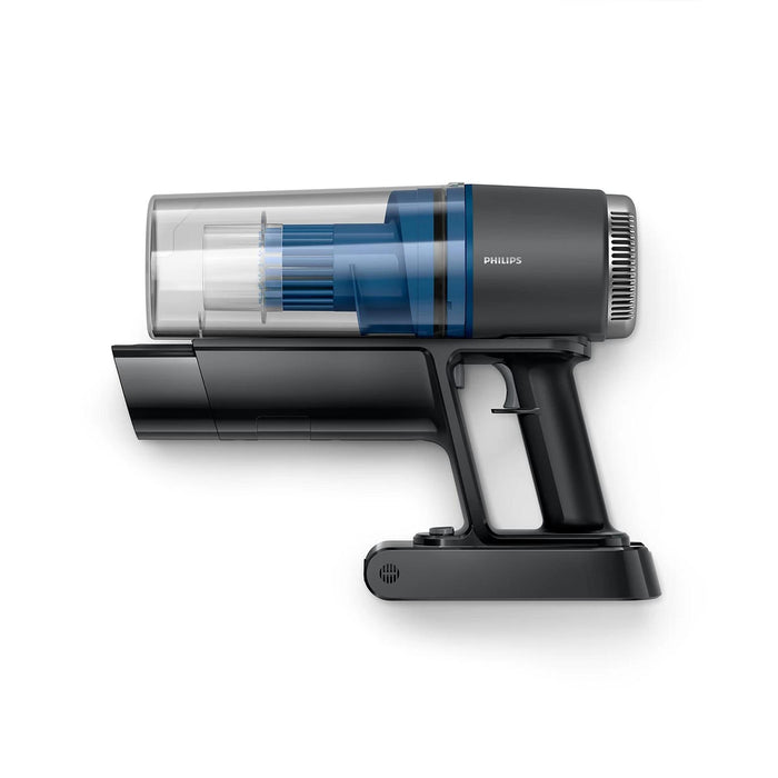 Upright vacuum cleaner Philips XC3032/01***