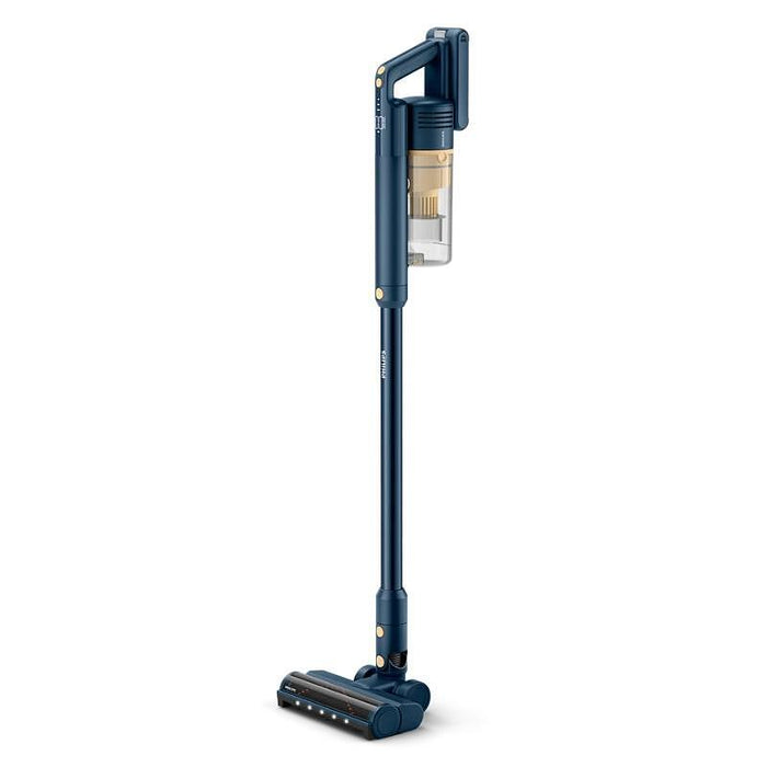 Vertical vacuum cleaner Philips XC5043/01