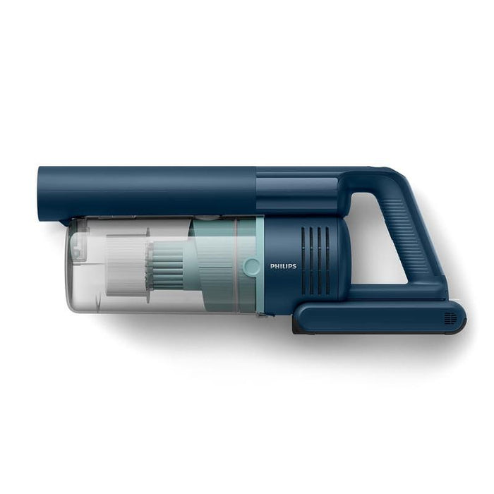 Vacuum cleaner Philips XC5141/01