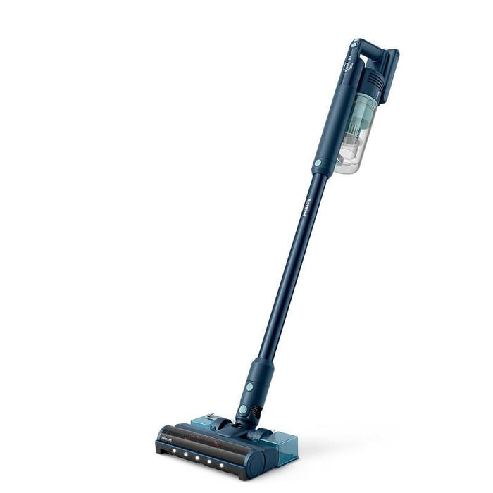 Vacuum cleaner Philips XC5141/01