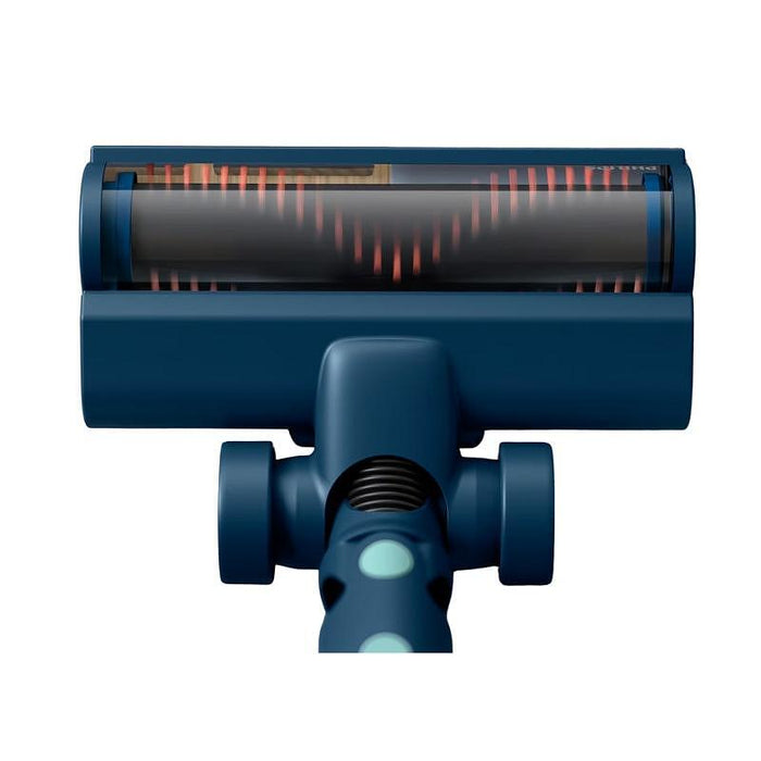 Vacuum cleaner Philips XC5141/01