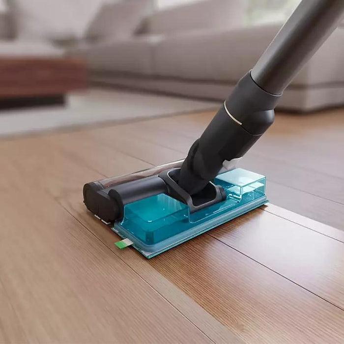 Vacuum cleaner PHILIPS 7000 Series Aqua XC7057/01