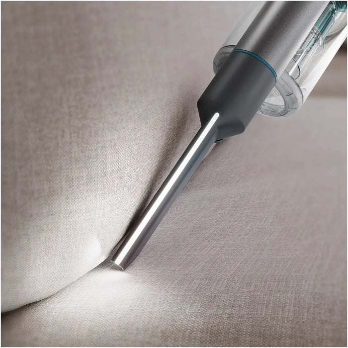 Upright vacuum cleaner Philips XC8055/01***