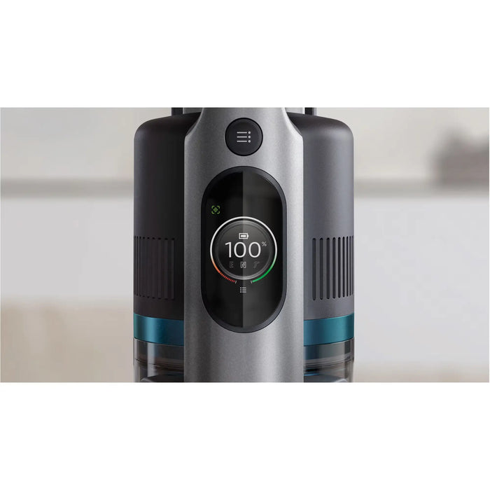 Upright vacuum cleaner Philips XC8055/01***
