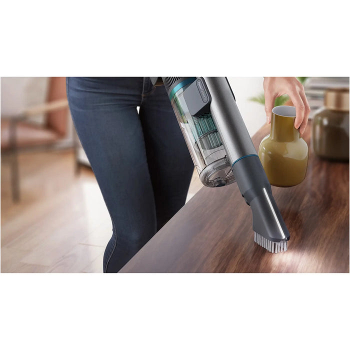 Upright vacuum cleaner Philips XC8055/01***