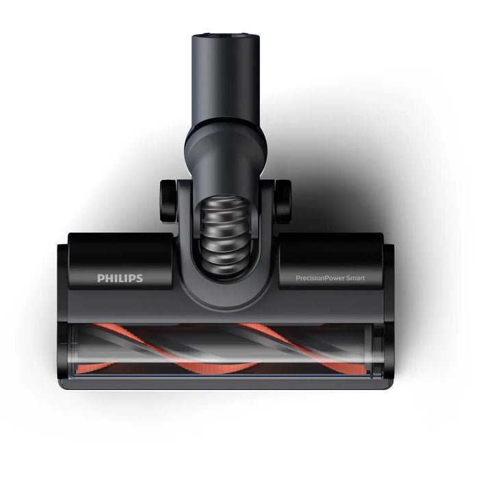 Upright vacuum cleaner Philips XC8055/01***