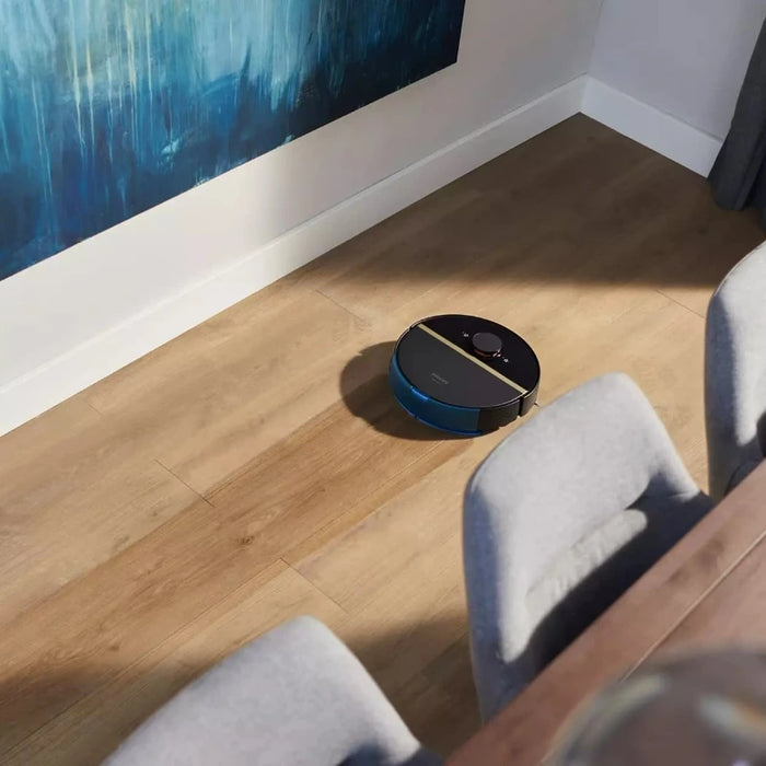 Robot vacuum cleaner Philips XU7000/01