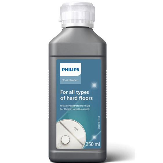 PHILIPS XV1493/10 concentrated floor cleaner
