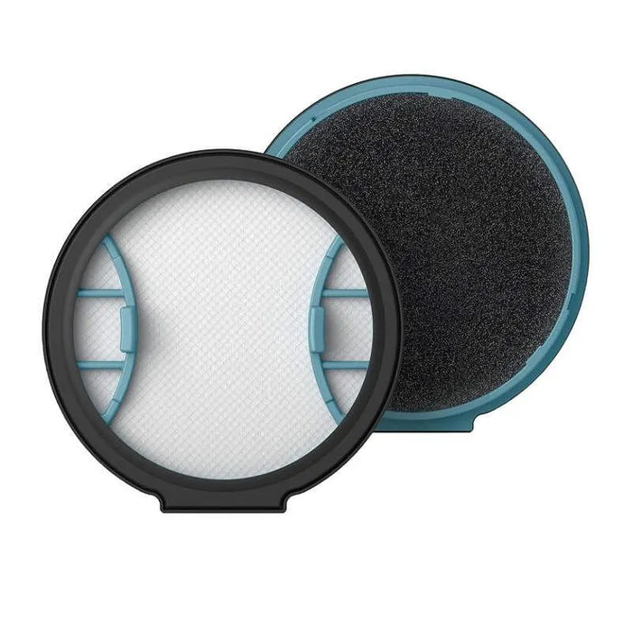 Filter for vacuum cleaner PHILIPS series 2000 and 3000 XV1631/01